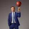 Логотип телеграм канала @antonkomolov777 — Антон Комолов ✔