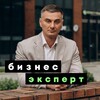 Логотип телеграм канала @antonkovalevtrener — Бизнес Додзё с Ковалёвым