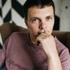 Логотип телеграм канала @antonmanukovsky — amanukovsky