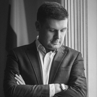 Логотип телеграм канала @antonmasyakin_mnpc — Антон Масякин