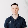 Логотип телеграм канала @antonmfinansist — Антон Макаров | Финансист