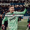 Логотип телеграм канала @antonmitrushkin1 — Антон Митрюшкин🦁🐙