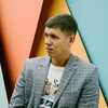 Логотип телеграм канала @antonn47_analytics_wb — Антон Пульников WB/OZON