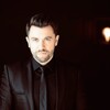 Логотип телеграм канала @antonnaumov16 — Антон Наумов