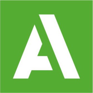 Логотип телеграм канала @antonov_advokat — Анатолий Антонов | АБ «Антонов и партнеры»