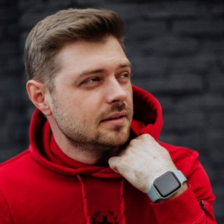 Логотип телеграм канала @antonov_launch — Запуски по Антонову