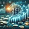 Логотип телеграм канала @antonov_digital — Антонов digital