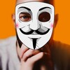 Логотип телеграм канала @antonov_sliv — БУСТИ АНТОНОВ NEW!