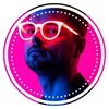 Логотип телеграм канала @antonov_top — Внутрянка Антонова