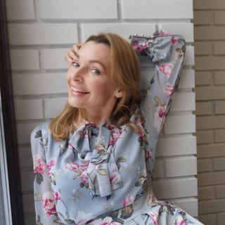 Логотип телеграм канала @antonova_painting — Живопись