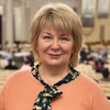 Логотип телеграм канала @antonova_life5 — Татьяна Антонова_Радость Жизни