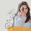 Логотип телеграм -каналу antonova_marketolog — 💡Ламповий маркетинг💡