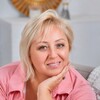Логотип телеграм канала @antonova_na_potoke — Татьяна Антонова | На потоке