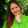 Логотип телеграм канала @antonova_prikorm — Микромиры ЖКТ | Нутрициология