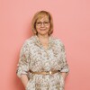 Логотип телеграм канала @antonova_pro_nasledstvo — Антонова про наследство