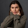 Логотип телеграм канала @antonovakaty — Классический психолог | Екатерина Антонова | Гештальт-терапия