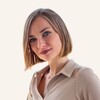 Логотип телеграм канала @antonovamariaa — Тайм-менеджмент для женщин