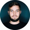 Telegram channel алексей антонов бусти бесплатно logo