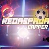 Логотип телеграм канала @antonovcs — CS2 Прогнозы кс 2 | cs 2дота 2 dota 2 dota2 дота2 Dota2 Dota 2 DOTA2 DOTA 2 ПРОГНОЗЫ прогнозы аналитика