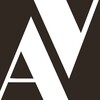 Логотип телеграм канала @antonoview — AntonoView°