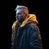 Логотип телеграм канала @antonovjs — Игорь Антонов — про JavaScript и разработку