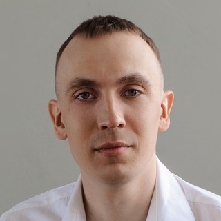 Логотип телеграм канала @antonovp — ПЕТР АНТОНОВ | ПРИВЛЕЧЕНИЕ ИНВЕСТИЦИЙ