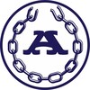 Логотип телеграм канала @antonovpro — Антонов PRO Зависимость