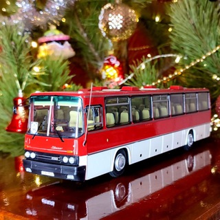 Логотип телеграм канала @antonovski — PRO фото от Ильи Антоновского📸