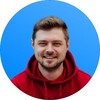 Логотип телеграм канала @antonovtg1 — Телеграм по Антонову