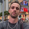 Логотип телеграм канала @antonperebejnos — Антон Перебейнос