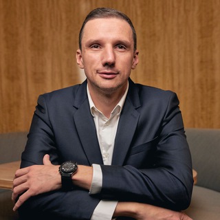Логотип телеграм канала @antonpinskiy — AntonPinskiy