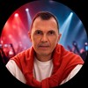 Логотип телеграм канала @antonproninlicno — Антон Пронин