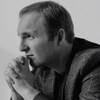 Логотип телеграм канала @antonpropsy — Психолог | Савицкий Антон