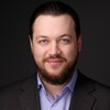 Логотип телеграм канала @antonpustovalov1 — Антон Пустовалов