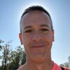 Логотип телеграм канала @antonreutov — Anton Reutov