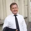 Логотип телеграм канала @antonrudakov7 — Антон Рудаков