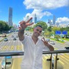 Логотип телеграм канала @antons_china — ТОВАРЫ ИЗ КИТАЯ | LIFE ОБЗОРЫ ЗА ГРАНИЦЕЙ 🇨🇳
