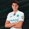Логотип телеграм канала @antonshvets21 — Antonshvets21