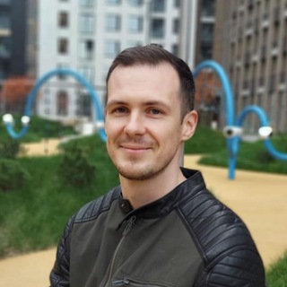 Логотип телеграм канала @antonsimakin_ru — Психолог Антон Симакин