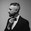 Логотип телеграм канала @antonslepov — Слепые прочитывания