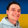 Логотип телеграм -каналу antonsokolovskiymarketing — Anton Sokolovskiy Marketing