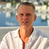 Логотип телеграм канала @antonspankratov — АНТОН ПАНКРАТОВ