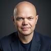 Логотип телеграм канала @antonsubchevblog — Антон Субчев | PMO и стратегия