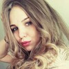 Логотип телеграм канала @antonvhouse — Дача, ландшафтный дизайн, сад, ремонт, мастерская, своими руками