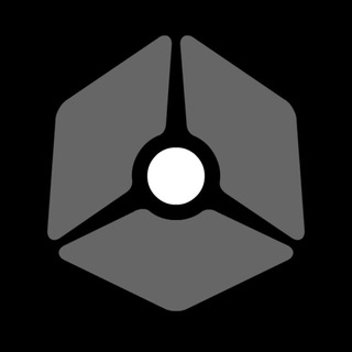 Логотип телеграм канала @antonvolkov — Точка сборки