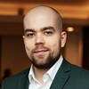 Логотип телеграм канала @antonyuk_wow — Антонюк AI | Нейросети и Промты