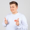 Логотип телеграм канала @antonyukkirill — Кирилл | Систематизация для творческих компаний