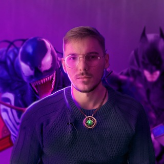 Логотип телеграм канала @antop666 — 🤔AnTop🤯