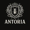 Логотип телеграм канала @antoria_world — Antoria - другой муравейник