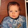 Логотип телеграм канала @antossshhhaaa — Антон Сергеевич Клименко